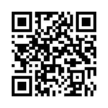 QR Code for 3CkquXxNrFw4q1PSegAdd691Q3t1mgFeDe