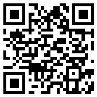 QR Code for 3CkqwQwtT3hAYm17yYArFDFYC5AVNgekfW