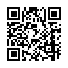 QR Code for 3Ckr4QuuPdPCTLP1pTw1oU1rUq6kyQbiJB