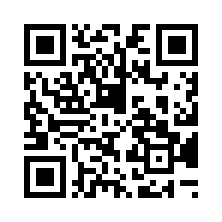 QR Code for 3Ckr5BX17HbctmtVSJPPCWyV7R86WQ9PfG