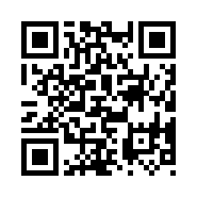 QR Code for 3Ckr8vGYuK1ZB2NSGM4hRQ8yCtxDEbKBAF