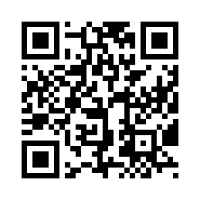 QR Code for 3CkrLkYPysTS8kPUVG7tV8GiLxb7DHHSTA