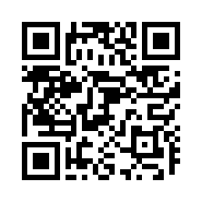 QR Code for 3CkrNNhPRbvpkeD4XD98rmx2RoP6TG2nAS