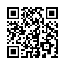 QR Code for 3CkrPRkfYaXK757s9krwnmjBayfesetuNB