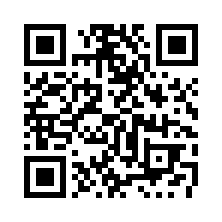 QR Code for 3CkrQg2mqWSpZXk6C5EMLYAEvLkSCLwA94