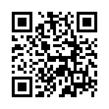 QR Code for 3CkrSWQYxbk1Fdn1ekmP5Yvazo3AYsfH4T