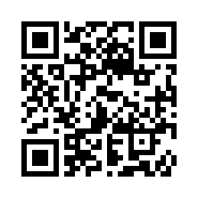 QR Code for 3CkrVRcBKTKdeXBHtCvCsrhsnSitsrYsja