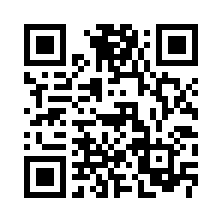 QR Code for 3CkrVpcMz4FNAZZUxHP5eyn1LVsy6GPpX5