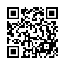 QR Code for 3CkrZHwh2XQnjdKpcX1snkV5K5eCHQLXmJ