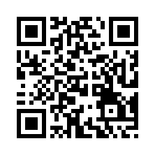 QR Code for 3CkrfCVAHD9oUSsJ84AHzCQAAr2nHCY8hQ