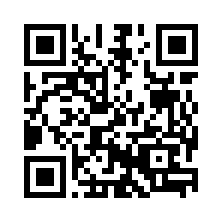 QR Code for 3Ckrg8NNMxPBU7ZeuvDXZcWUwR8xZRY1ST