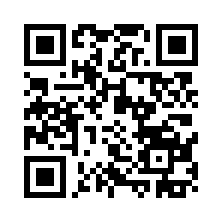 QR Code for 3Ckrhbs31wrsSRs3L2kpx5Ca5HSvRMqeEe