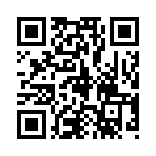 QR Code for 3CkrmpC95pbfMR1MaKeQ7RDD3eFzW5Utdc