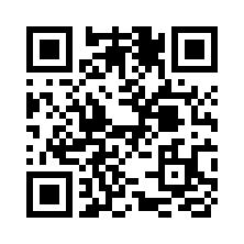 QR Code for 3CkrwmPsJFfiMF5uLTwddWLNg5uhAA44Ue