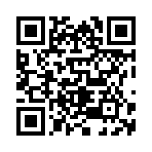 QR Code for 3CkrwmX2ws5SW6byCyg3BvDCDY452sAxed