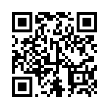 QR Code for 3Cks12rikjKCyFAQNzLKo6SQ86aUwSvCvb