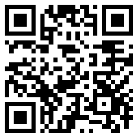 QR Code for 3Cks2KoXSw4QmvkMLdTvAvHeet1dMhWrGc