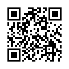 QR Code for 3CksMfQtwyjBYyAxSXMPvK97AN4uZAfLLF