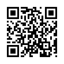 QR Code for 3CksN61grC5a5eBL8CDHonXToJK9LxUeNw