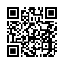 QR Code for 3CksSiutsDAten8ZRCtjYoAL9X3d5etaAN