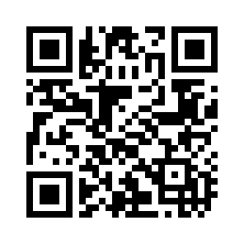 QR Code for 3CksW2FWgxSWuiHdJhKgMceaM2miK7tm2j