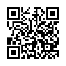 QR Code for 3Cksh2EMC9arjUbMF1KK6eeRAkXUzW4gkL