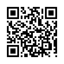 QR Code for 3Cksoy6c5DHtmVPKbmup3sak2XwuqBHoYU