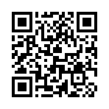 QR Code for 3CksuJSoNQX5GgKCfFUAPPyqNLFs64oeYw
