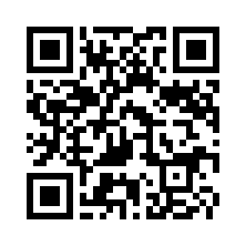 QR Code for 3Ckt57DohZsZmA2RcFaPDzdkbvQQXrr2sV