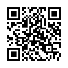 QR Code for 3Ckt7LQtgRCzz8NbF7JeXboyEfWvJQuSTc