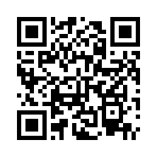QR Code for 3CktAPCNWGjjFcbQfzgMfUGdmRtEwVtZeb