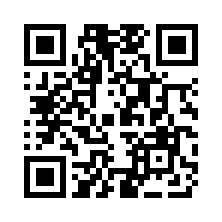 QR Code for 3CktBsQeAQN5a6ugWZpHDcmHT5b156j66W