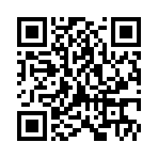 QR Code for 3CktCtB2oNf24EWdukVhPEP899ACFcpgnC