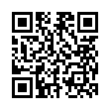 QR Code for 3CktKuKTJpdSprTPbov3X4FqZzR44gtSWL