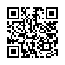 QR Code for 3CktMwJybnFdEXH3c9ubnBGSMe6deXtpqW