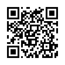 QR Code for 3CktPAQMdL37A5Jgb296WBeWtkZBFrGrLF