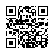 QR Code for 3CktPBC2pZbV79z1mty3yrLibni2h4DDjR