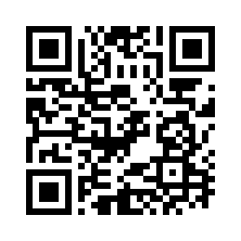 QR Code for 3CktXWG2NC1gvXh8MHTCMeNdEN5NNpChWf