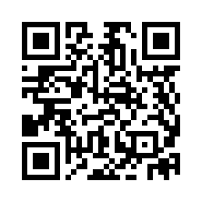 QR Code for 3Cktb4PrKk26RYdynGGCkWGb2kRxcQTxQp