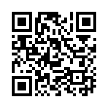 QR Code for 3CktbbSGSiFXTbUD5ZRZcET7hStc1Ve3Xu
