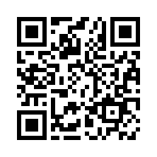 QR Code for 3CktfxEmLEi21kc5121k67jAtpLaGXxsGa