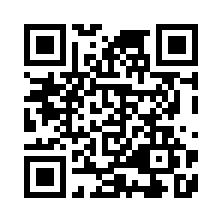 QR Code for 3Ckti4MqHbn3DhzCsaNvVJsSqNFeWhatZP