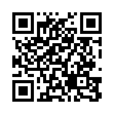 QR Code for 3CktjA2PJiP2i5rEcbHERiCJCVYFstMteS