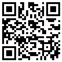QR Code for 3Cktx4ikX4bbUPupZNeectW1g1NTGkKsru