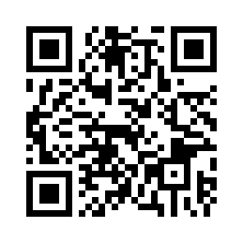 QR Code for 3CktyMEJkYKiCW1NeBrSuz2ee6uYgBYVXD