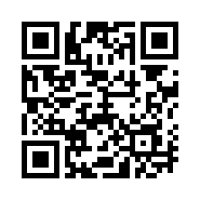 QR Code for 3CktzQE3F67iTQs8UKDwEvocCMXnp3HoDF