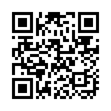 QR Code for 3Cku6bLCfb3AHtUMbbzzTAg1mLzG2xkidD