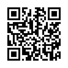 QR Code for 3CkuQE77ASmKsmThec8DMeSgnuMuXtzzha