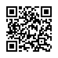 QR Code for 3Ckufc61UTApGbXTky2jucaCLu2tdBS3BP