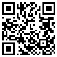 QR Code for 3Ckugbfi72SFRZDsBc4YTdpqwTenFhawU1